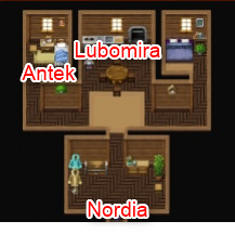 Nazwa:  Chata Lubomiry.png
Wyświetleń: 959
Rozmiar:  79.8 KB