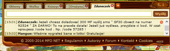 Nazwa:  wyzyskiwacz kaski.png
Wyświetleń: 392
Rozmiar:  80.1 KB