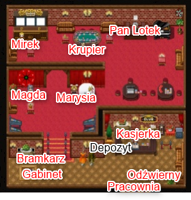 Nazwa:  Klub Wyznawców Fortuny.png
Wyświetleń: 880
Rozmiar:  187.4 KB