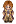 Nazwa:  Berta.png
Wyświetleń: 7872
Rozmiar:  1.4 KB
