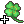 Nazwa:  +.png
Wyświetleń: 492
Rozmiar:  17.3 KB