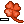 Nazwa:  -.png
Wyświetleń: 314
Rozmiar:  16.7 KB