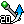 Nazwa:  Atak Magiczny  +20%.png
Wyświetleń: 1608
Rozmiar:  11.4 KB