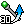 Nazwa:  Atak Magiczny  +30%.png
Wyświetleń: 1611
Rozmiar:  11.3 KB