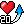 Nazwa:  MaxHP +20%.png
Wyświetleń: 1586
Rozmiar:  12.1 KB