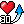 Nazwa:  MaxHP +30%.png
Wyświetleń: 1592
Rozmiar:  12.1 KB