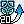 Nazwa:  Obrona Magiczna +20%.png
Wyświetleń: 1577
Rozmiar:  14.6 KB