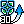 Nazwa:  Obrona Magiczna +30%.png
Wyświetleń: 1578
Rozmiar:  14.6 KB