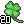 Nazwa:  +20%.png
Wyświetleń: 1584
Rozmiar:  17.4 KB