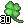 Nazwa:  +30%.png
Wyświetleń: 1569
Rozmiar:  17.4 KB