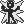 Nazwa:  Czarna Furia.png
Wyświetleń: 1901
Rozmiar:  1.1 KB