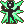 Nazwa:  Furia v9.png
Wyświetleń: 1984
Rozmiar:  15.6 KB