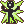 Nazwa:  Furia v8.png
Wyświetleń: 1617
Rozmiar:  15.3 KB