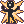 Nazwa:  Furia v7.png
Wyświetleń: 1968
Rozmiar:  15.3 KB
