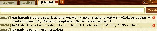 Nazwa:  hfg.JPG
Wyświetleń: 1879
Rozmiar:  18.1 KB