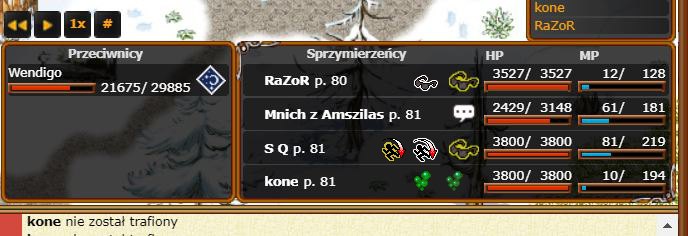 Nazwa:  T6Ms23M.png
Wyświetleń: 1619
Rozmiar:  174.8 KB