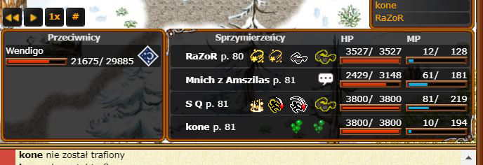 Nazwa:  laxHeeK.png
Wyświetleń: 1697
Rozmiar:  176.0 KB