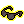 Nazwa:  Å_lepota.png
Wyświetleń: 1550
Rozmiar:  12.0 KB