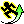 Nazwa:  Przyspieszenie.png
Wyświetleń: 1708
Rozmiar:  847 Bajtów