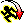 Nazwa:  Spowolnienie.png
Wyświetleń: 1439
Rozmiar:  11.9 KB