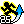 Nazwa:  SzybkoÅ_Ä_ +25%.png
Wyświetleń: 1478
Rozmiar:  12.8 KB