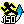Nazwa:  SzybkoÅ_Ä_ +150%.png
Wyświetleń: 1516
Rozmiar:  12.3 KB