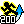 Nazwa:  SzybkoÅ_Ä_ +200%.png
Wyświetleń: 1508
Rozmiar:  12.7 KB