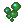 Nazwa:  Zatrucie v1.png
Wyświetleń: 2160
Rozmiar:  9.1 KB