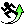 Nazwa:  Przyspieszenie.png
Wyświetleń: 1871
Rozmiar:  10.3 KB