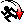 Nazwa:  Spowolnienie.png
Wyświetleń: 1493
Rozmiar:  10.8 KB