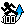 Nazwa:  Szybkość +100%.png
Wyświetleń: 1546
Rozmiar:  11.0 KB