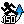 Nazwa:  Szybkość +150%.png
Wyświetleń: 1610
Rozmiar:  11.0 KB