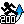 Nazwa:  Szybkość +200%.png
Wyświetleń: 1612
Rozmiar:  11.2 KB