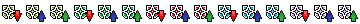 Nazwa:  Osłonki.png
Wyświetleń: 1132
Rozmiar:  2.0 KB