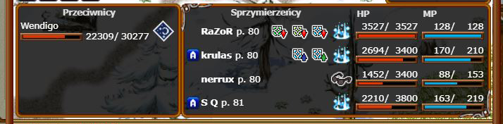 Nazwa:  uGUV9fg.png
Wyświetleń: 1103
Rozmiar:  132.4 KB