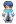 Nazwa:  Janek.png
Wyświetleń: 2098
Rozmiar:  1.4 KB