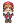 Nazwa:  Marcjanna.png
Wyświetleń: 3805
Rozmiar:  1.4 KB