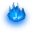 Nazwa:  Wieczny Ogień.png
Wyświetleń: 4034
Rozmiar:  1.9 KB
