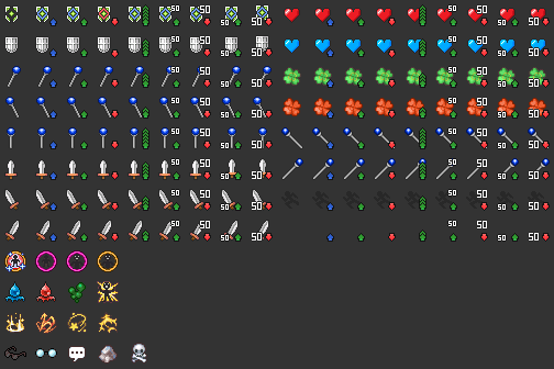 Nazwa:  bez-posw-small.png
Wyświetleń: 775
Rozmiar:  23.2 KB