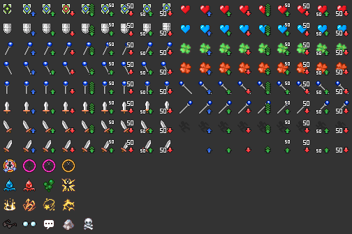 Nazwa:  bez-posw-med.png
Wyświetleń: 801
Rozmiar:  24.0 KB