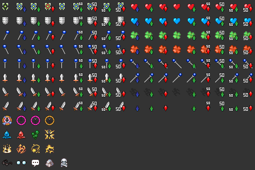 Nazwa:  bez-posw-big.png
Wyświetleń: 813
Rozmiar:  24.4 KB