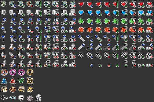 Nazwa:  posw-small.png
Wyświetleń: 665
Rozmiar:  52.0 KB