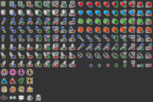 Nazwa:  posw-medium.png
Wyświetleń: 788
Rozmiar:  53.9 KB