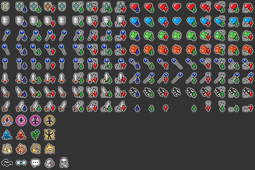 Nazwa:  posw-big.png
Wyświetleń: 670
Rozmiar:  54.2 KB