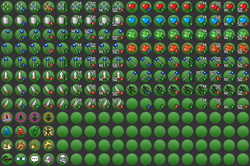 Nazwa:  tlo-ziel.png
Wyświetleń: 684
Rozmiar:  42.6 KB