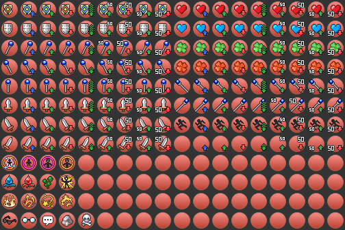 Nazwa:  tlo-red.png
Wyświetleń: 696
Rozmiar:  46.6 KB