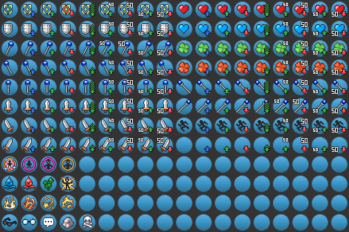 Nazwa:  tlo-nieb.png
Wyświetleń: 797
Rozmiar:  43.8 KB