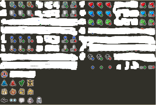 Nazwa:  maja propo.png
Wyświetleń: 770
Rozmiar:  35.9 KB