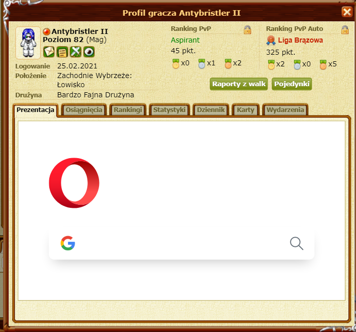 Nazwa:  Opera Zrzut ekranu_2021-02-25_171550_s1.mfo3.pl.png
Wyświetleń: 1620
Rozmiar:  190.3 KB