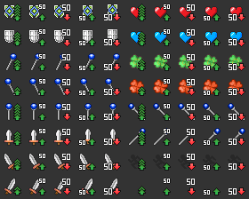 Nazwa:  bez-posw-med.png
Wyświetleń: 281
Rozmiar:  35.7 KB